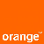 INCIDENT RESEAU ORANGE