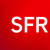 INCIDENT RESEAU SFR