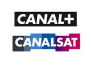 INCIDENT CANAL+ / CANAL SAT